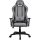 Arozzi Torretta SuperSoft gaming szék szürke (TORRETTA-SPSF-ANT) 