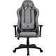  Arozzi Torretta SuperSoft gaming szék szürke (TORRETTA-SPSF-ANT) 