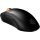  Steelseries Prime Ergonómikus Optikai gamer egér Optikai Matt fekete, 62426 