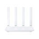  Xiaomi Router AX3000T (DVB4423GL) 