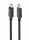  Gembird Cablexpert DisplayPort kábel 10m (CC-DP2-10M). 