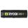  RYOBI RB4L30 power bank 3000mAh (5133006224) 
