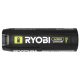  RYOBI RB4L30 power bank 3000mAh (5133006224) 