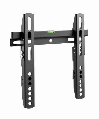  Gembird WM-42F-02 fix TV fali konzol 23”-42”' 40kg-ig 