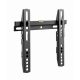  Gembird WM-42F-02 fix TV fali konzol 23”-42”' 40kg-ig 