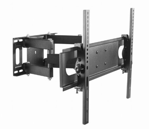  Gembird WM-70ST-01 TV fali konzol 37''-70'' 35kg-ig 