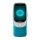  Nokia 3210 4G Dual-Sim mobiltelefon kék (1GF025CPJ2L05) 