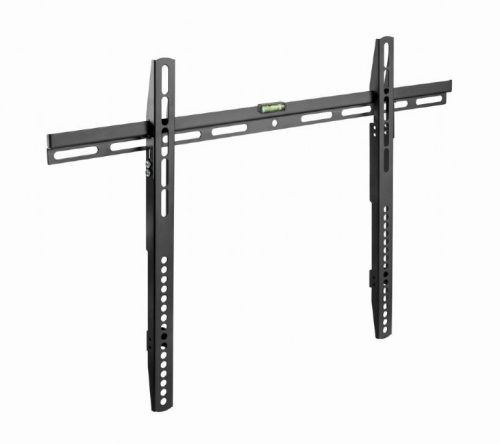  Gembird WM-70F-02 TV fali konzol 37''-70'' 40kg 