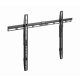  Gembird WM-70F-02 TV fali konzol 37''-70'' 40kg 