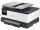  HP OfficeJet Pro 8132e All-in-One színes tintasugaras nyomtató (40Q45B) 