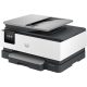  HP OfficeJet Pro 8132e All-in-One színes tintasugaras nyomtató (40Q45B) 