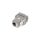  Lanberg Keystone modul RJ45->LSA CAT.5e FTP (KSF5-2000) 