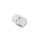  Lanberg Keystone modul RJ45->LSA CAT.5e UTP (KSU5-1090) 