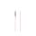  Lanberg Easy Strip optikai patch kábel MM LC/UPC OM4 50/125 2m lila (FP-LCUP-MS41-0020-VT) 