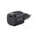 Trust Maxo 20W USB-C PD hálózati töltő fekete (25174) 