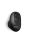  Urban Factory ONLEE Pro Dual vezeték nélküli (Bluetooth és 2.4Ghz) újratölthető egér fekete (BTM10UF) 