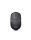  Urban Factory ONLEE Color vezeték nélküli Bluetooth egér fekete (OBM01UF) 