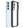  Spigen Ultra Hybrid Galaxy A55 5G tok átlátszó-fekete (ACS07529) 