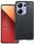  Gigapack Xiaomi Poco M6 Pro LTE tok karbon mintás fekete (GP-157173) 