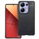  Gigapack Xiaomi Poco M6 Pro LTE tok karbon mintás fekete (GP-157173) 