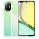  Gigapack Realme C67 4G szilikon tok átlátszó (GP-155461) 