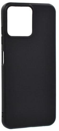  Gigapack ZTE Blade V40 Design szilikon tok fekete (GP-155726) 