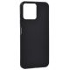  Gigapack ZTE Blade V40 Design szilikon tok fekete (GP-155726) 