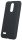  Gigapack Realme C67 4G szilikon tok fekete (GP-155420) 