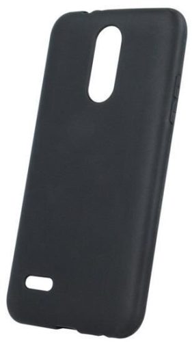  Gigapack Realme C67 4G szilikon tok fekete (GP-155420) 