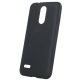  Gigapack Realme C67 4G szilikon tok fekete (GP-155420) 