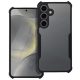  Gigapack Samsung Galaxy A35 5G szilikon tok sötétkék (GP-156309) 