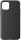  Gigapack Samsung Galaxy S24 szilikon tok fekete (GP-155464) 