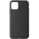  Gigapack Samsung Galaxy S24 szilikon tok fekete (GP-155464) 