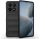  Gigapack Xiaomi Poco X6 Pro 5G szilikon tok fekete (GP-155479) 