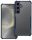  Gigapack Samsung Galaxy A55 5G szilikon tok sötétkék (GP-155856) 