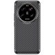  Gigapack Xiaomi 14 Ultra szilikon tok fekete (GP-156118) 