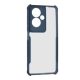  Gigapack Oppo A79 5G szilikon tok sötétkék (GP-155876) 