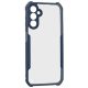  Gigapack Samsung Galaxy A14 4G szilikon tok sötétkék (GP-155852) 
