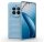  Gigapack Realme 12 Pro Plus szilikon tok világoskék (GP-155805) 