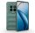  Gigapack Realme 12 Pro Plus szilikon tok sötétzöld (GP-155804) 