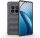  Gigapack Realme 12 Pro Plus szilikon tok sötétszürke (GP-155803) 