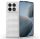  Gigapack Xiaomi Poco X6 Pro 5G szilikon tok fehér (GP-155476) 