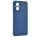  Gigapack Realme C67 4G szilikon tok sötétkék (GP-155423) 