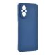  Gigapack Realme C67 4G szilikon tok sötétkék (GP-155423) 