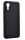  Gigapack Samsung Galaxy Xcover 7 szilikon tok fekete (GP-155421) 