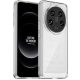  Gigapack Xiaomi 14 Ultra tok átlátszó (GP-156081) 