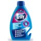  Brilly mosogatógép tisztító 250 ml (12744) 
