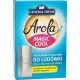  Arola Magic Cool hűtőszagtalanító (5664) 