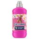  Coccolino Tiare Flower & Red Fruits öblítő 1,275l (69976178 / 8720181409721) 