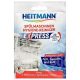  HEITMANN Express mosogatógép tisztító por 30 g (31050101) 